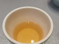 -老济南·地道济南菜(大明湖店)