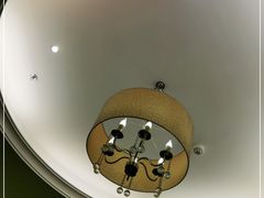 -中西名菜(增城店)