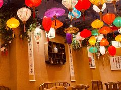 -食味酒味天津菜·古法鲜酿米酒(鼓楼店)