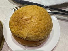 -冰火楼(梦泽园店)