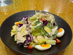 -皇朝尊会(龙之梦大酒店)