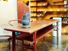 android_upload_pic-璞素(浦东店)