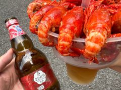-天虹购物中心(深圳龙华店)