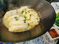 -客家汇·客家传承菜(水库店)