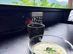-卯时·龙光雅宴·精致锡帮菜(惠山古镇店)