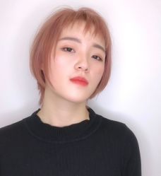 -C+剪咖形象设计
