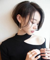 -审美HAIRSALON