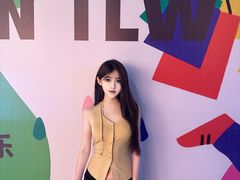 -铜锣湾国际购物中心