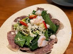 -BELLOCO倍乐(静安店)