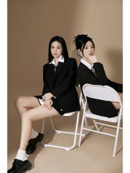 -克拉女神写真馆·匠心定制