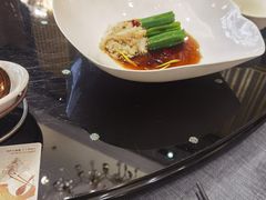 -禧瑞都大饭店(吊桥路店)