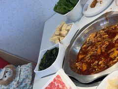 -槐店王婆大虾(双街镇店)