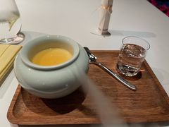 宫廷奶酪-京兆尹(雍和宫店)