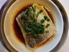 -福1015(愚园路店)