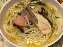 -福利来酒店(泺源大街店)