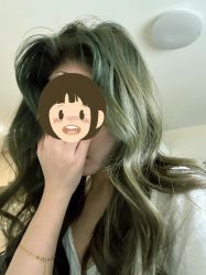 -琴美美容美发·三美会所