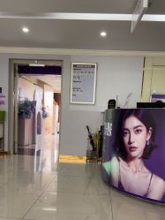 -广州美莱医疗美容医院