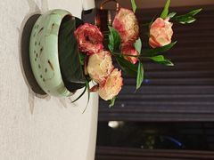 -苏城家宴·金堤花园店(李公堤店)