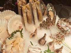 -官也街澳门火锅(新源里店)