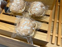 -上谷工坊(悦达广场店)