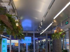 -老乡鸡(上海白玉兰广场店)