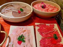 -小龙坎火锅(湖滨银泰in77店)