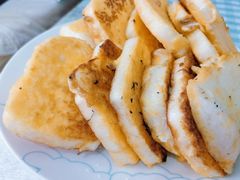 馒头片-街道口生鲜