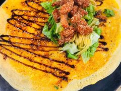 -安庆师范大学(龙山校区)