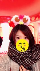 -轻妆Feel·半永久纹眉眼线