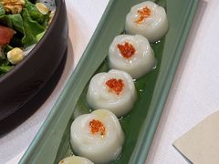 -苏帮袁Sue Cuisine(南开大悦城店)