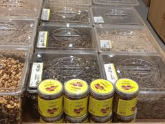 -粒上皇(大华二路店)