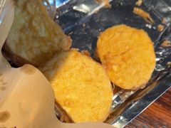 -破店肥哈·海鲜·烧烤(郑州银泰inPARK店)