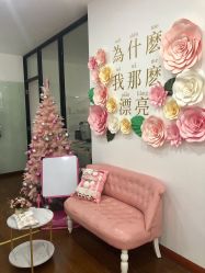 -Lab Season惜辰颜究社