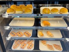 -新世界餐厅(万达店)