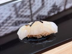 -小十Omakase(地王大厦店)