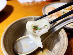 必点鲅鱼水饺-必点海鲜·鲅鱼水饺(鞍山西道店)