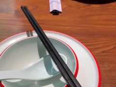 -老闵田螺馆·南昌市井菜·特色小吃(总店)