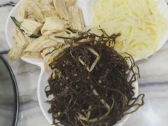 -老爷子原味蒸饺(总店)