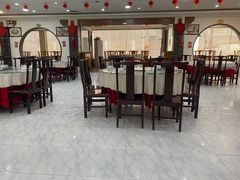 -河南食府(人民路店)