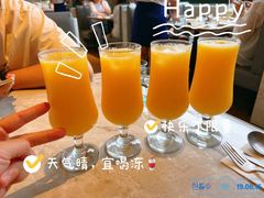 -必胜客(长瀛商业广场店)