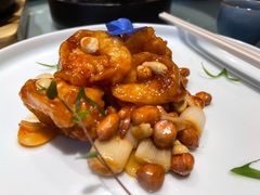 -浣花锦绣(杜甫草堂店)