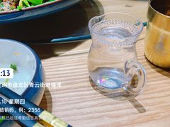 -金塔傣乡·云南民族特色菜·傣味手抓饭(金瓦路店)