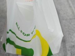 -德克士(北关店)