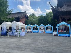 -钱王祠