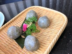 -锅季·捞王旗下小火锅(虹桥火车站店)