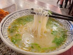 -小街天府(西工小街店)