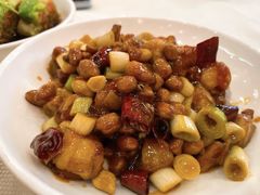 -嘉陵楼馋嘴城(簋街总店)