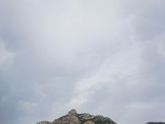 -鸡鸣山旅游风景区
