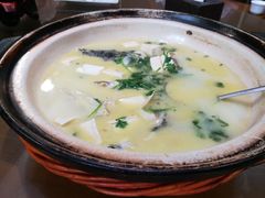 -庄稼人(蓝岸3G店)