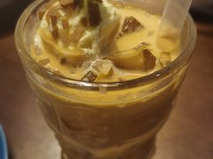 -星叶·东南亚料理(宁波万象汇店)